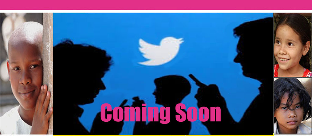 Build Plus Marketplace Home Page Banner